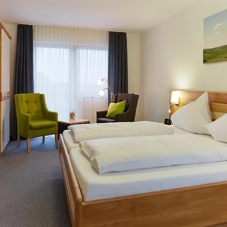 Weinhaus Am Schieferfels 3*