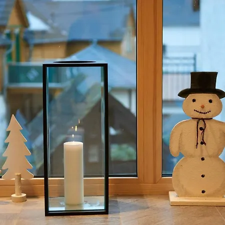 Weinhaus Am Schieferfels 3*