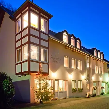 Weinhaus Am Schieferfels