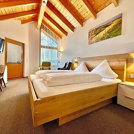 Weinhaus Am Schieferfels 3*