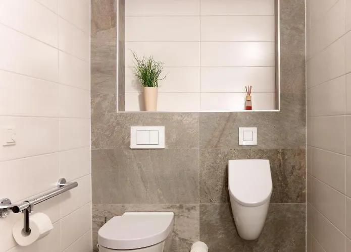 Weinhaus Am Schieferfels 3*