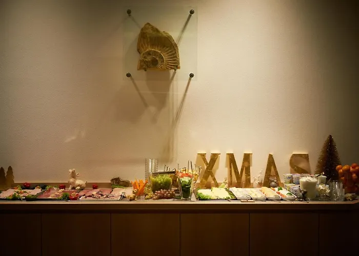 Weinhaus Am Schieferfels 3* Veldenz