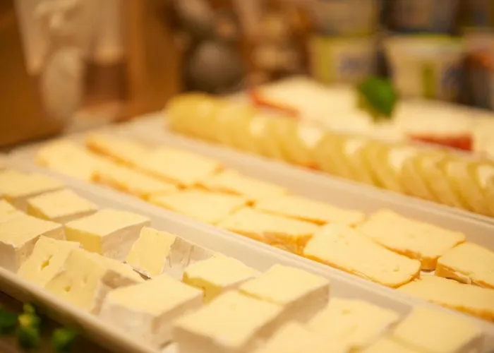 B&B Weinhaus Am Schieferfels