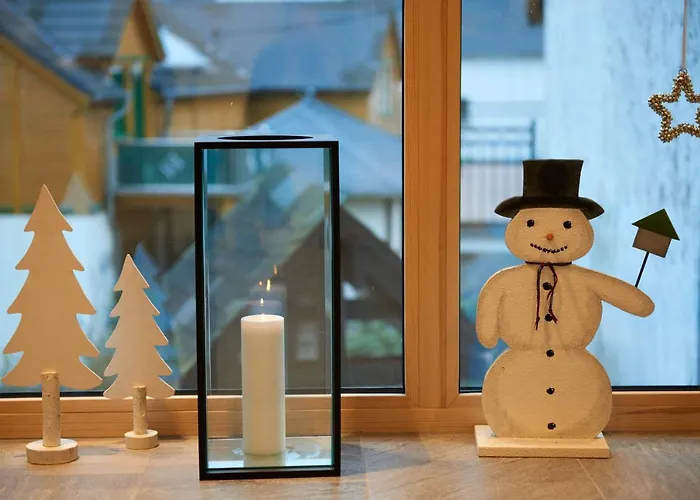 Weinhaus Am Schieferfels 3*