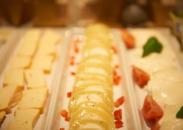 Weinhaus Am Schieferfels 3* Veldenz