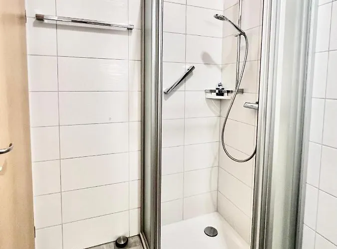 Weinhaus Am Schieferfels B&B 3*