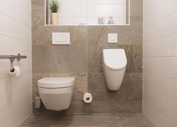 Weinhaus Am Schieferfels 3* Veldenz